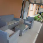 Kiara Apartamento *
