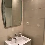 Kiara アパート *