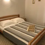 Kiara Apartamento Omišalj