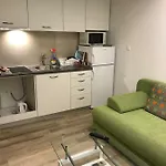 Kiara Omišalj
