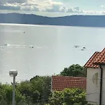 Apartamento Kiara