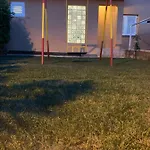 Kiara Apartamento Omišalj