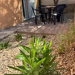 Apartamento Kiara *