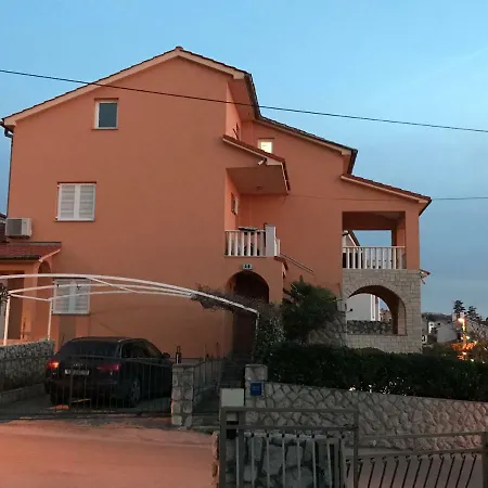 Kiara Omišalj