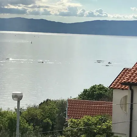 Apartamento Kiara