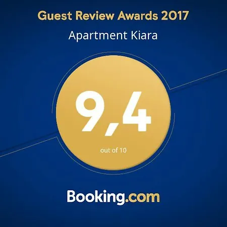 Kiara