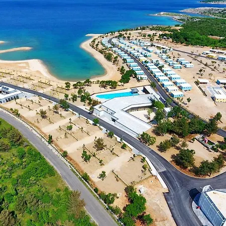 Kiara Apartmán *