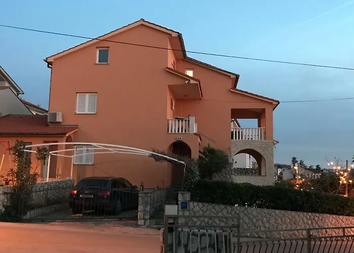 Kiara Omišalj