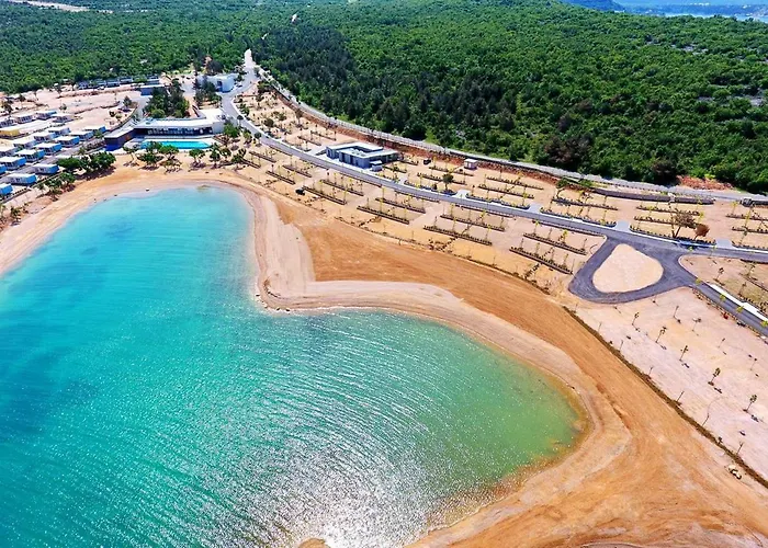 Διαμέρισμα Kiara