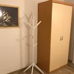 Kiara Appartamento Omišalj