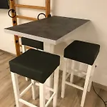 Appartamento Kiara